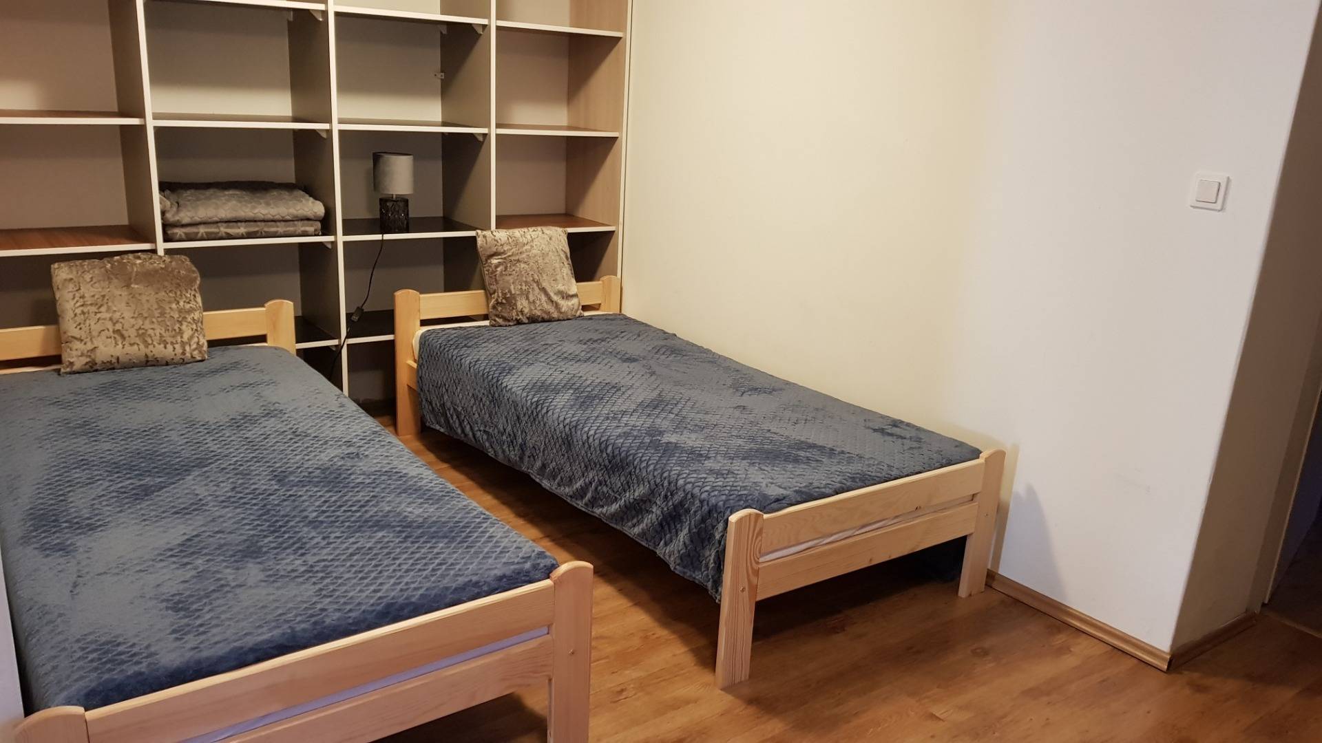 Einfamilienhaus mit Garten in Kittsee