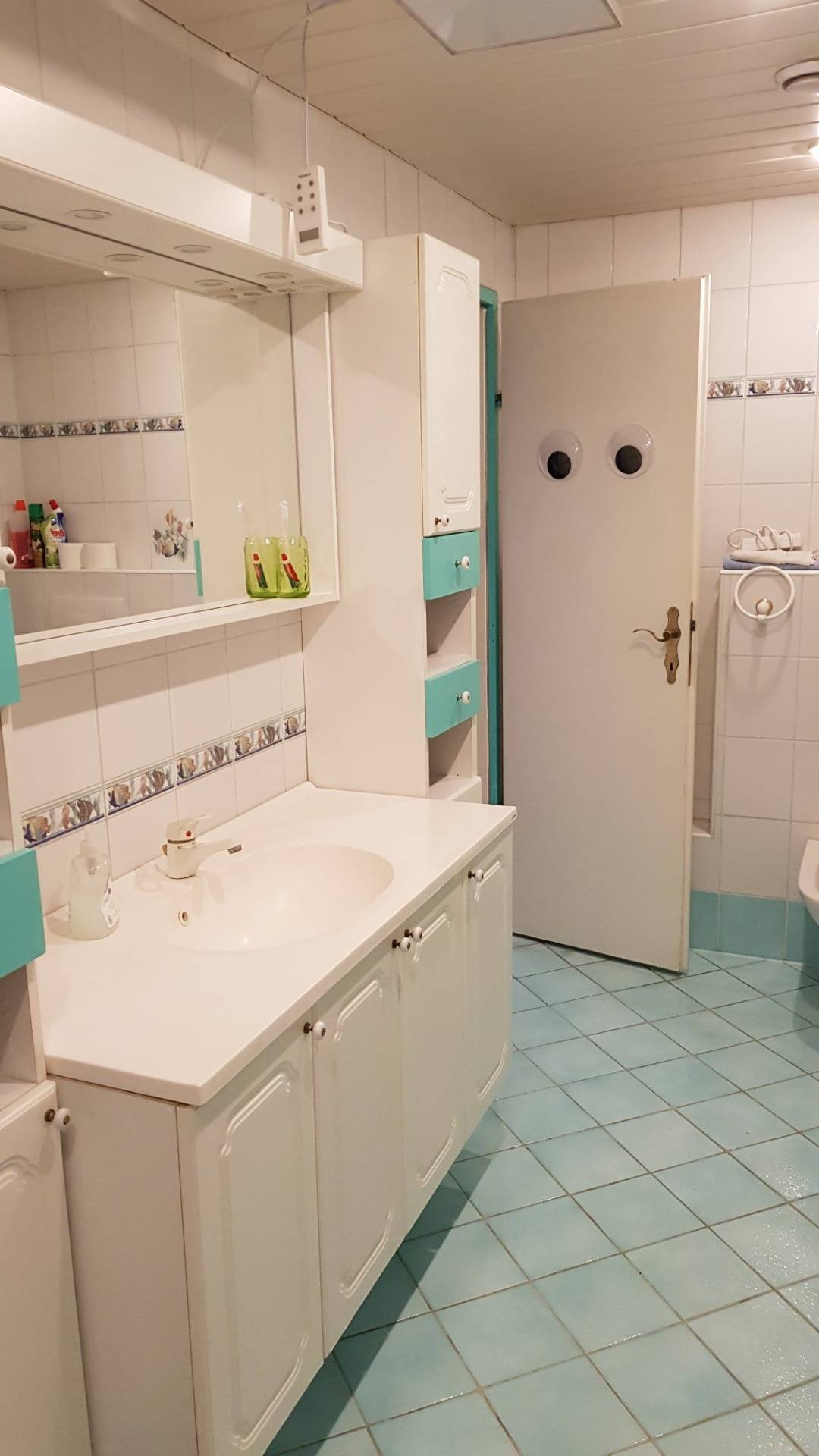 Einfamilienhaus mit Garten in Kittsee