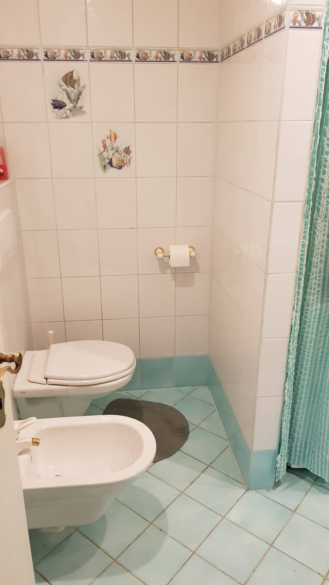 Einfamilienhaus mit Garten in Kittsee