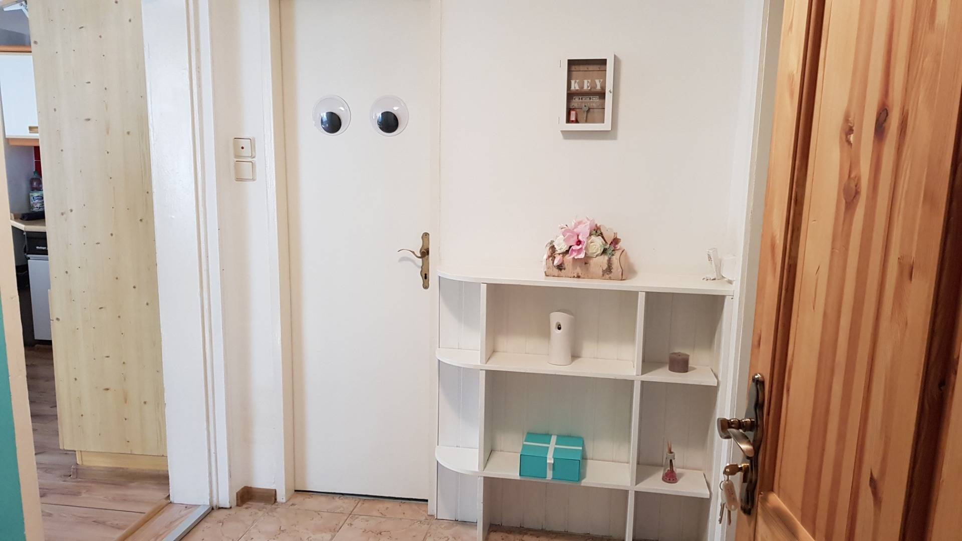 Einfamilienhaus mit Garten in Kittsee