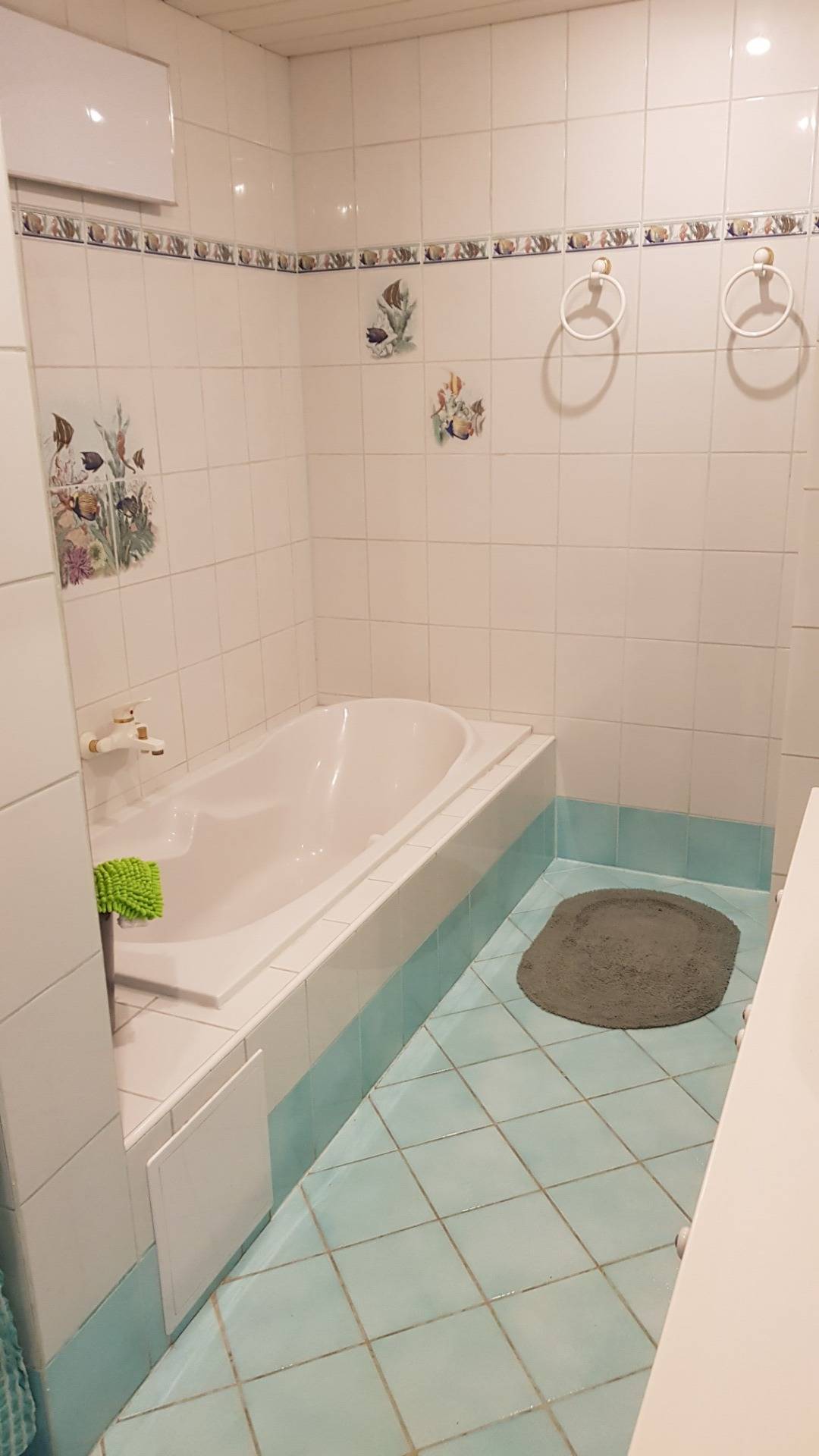 Einfamilienhaus mit Garten in Kittsee