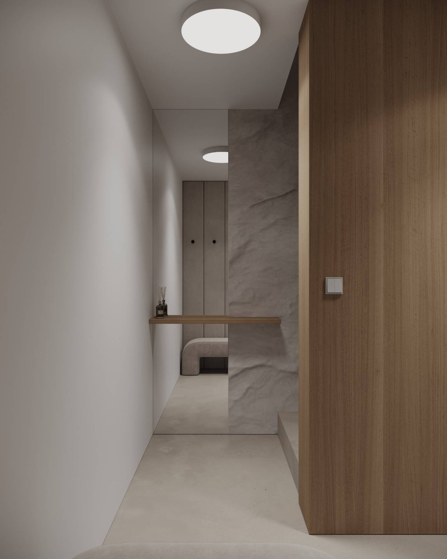 Kaufen 3-Zimmer-Wohnung, 3-Zimmer-Wohnung, Münichsthal, Wien 21., Flor