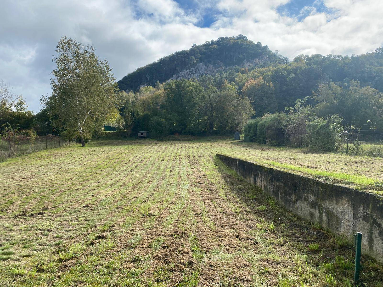 Kaufen Baugrund, Baugrund, Baden, Österreich