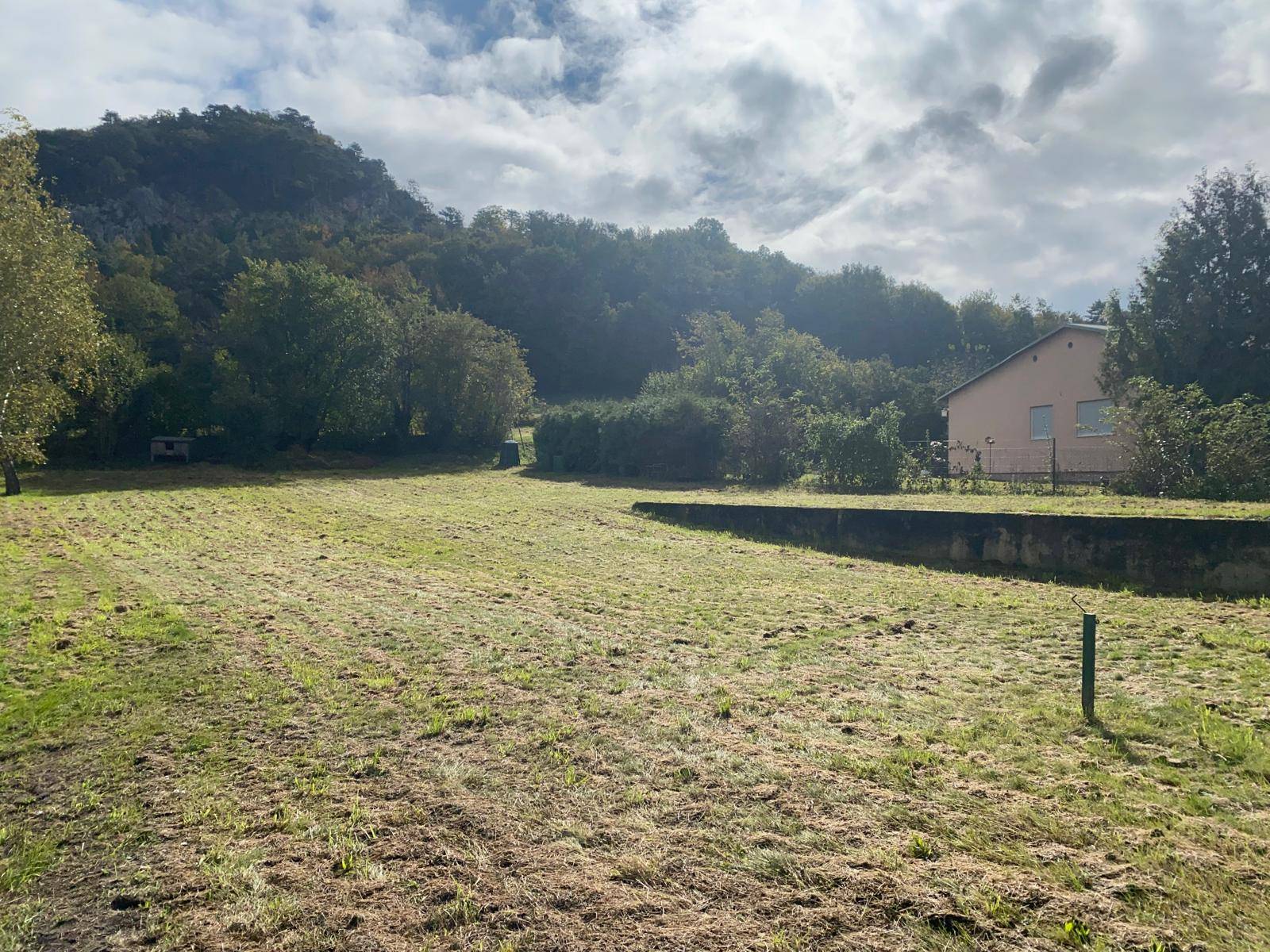 Kaufen Baugrund, Baugrund, Baden, Österreich