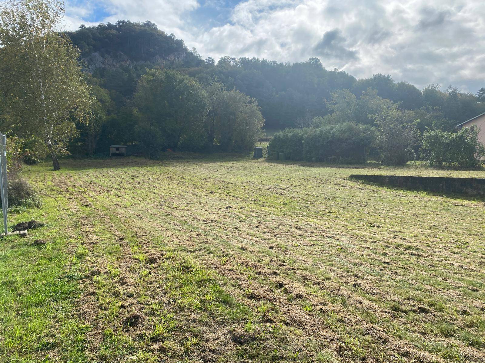 Kaufen Baugrund, Baugrund, Baden, Österreich