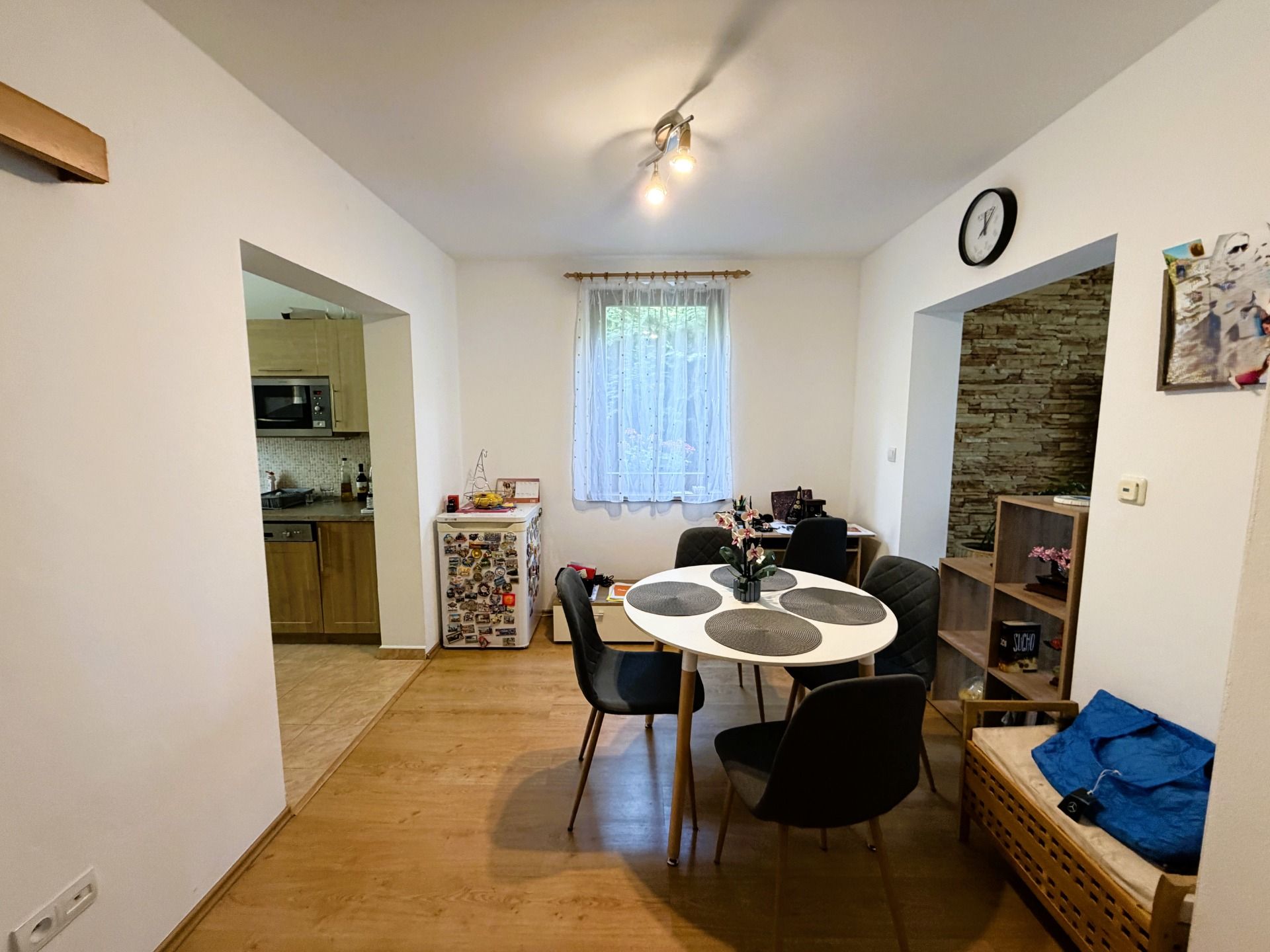Kaufen Einfamilienhaus, Einfamilienhaus, Malacky, Slowakei