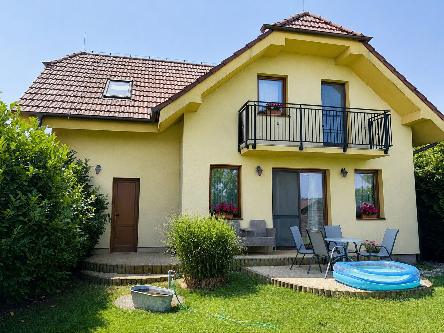 Kaufen Einfamilienhaus, Einfamilienhaus, Malacky, Slowakei