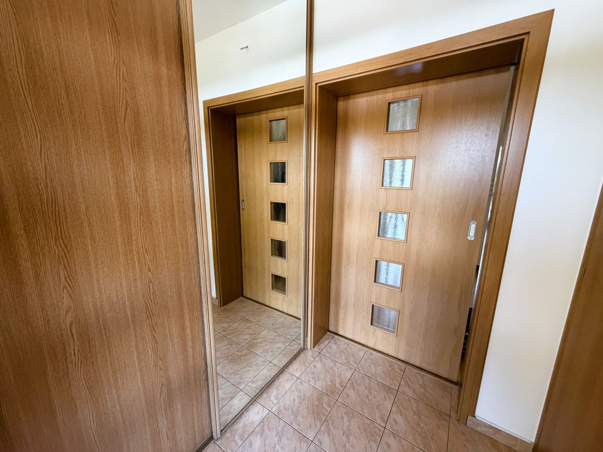 Kaufen Einfamilienhaus, Einfamilienhaus, Malacky, Slowakei
