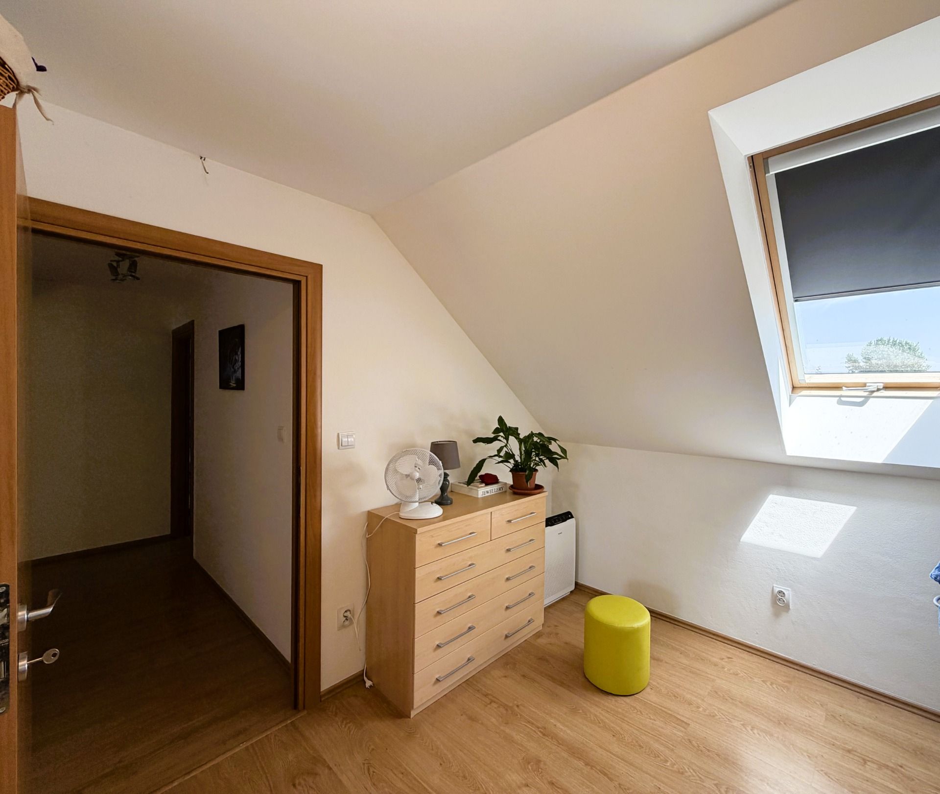 Kaufen Einfamilienhaus, Einfamilienhaus, Malacky, Slowakei