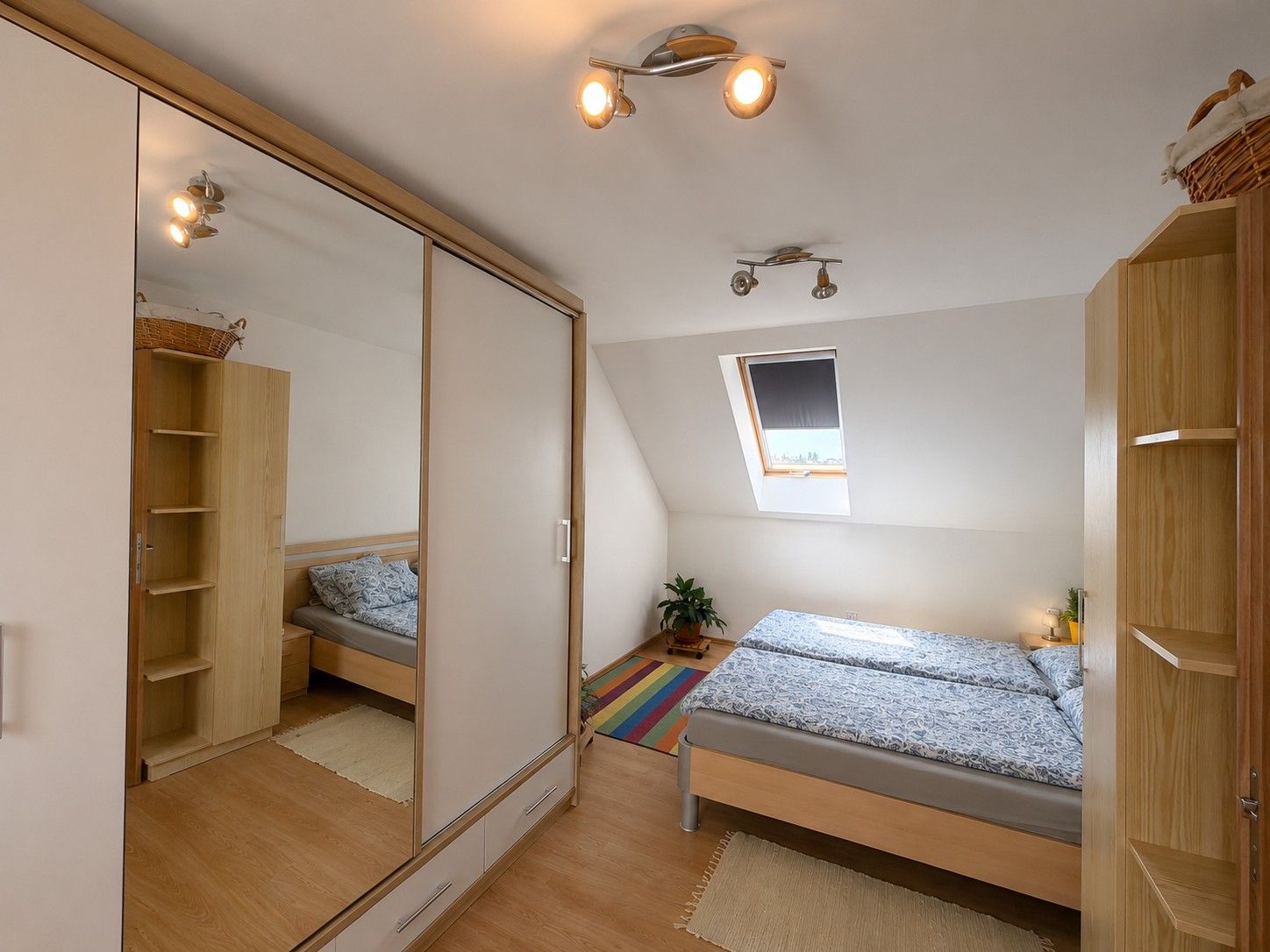 Kaufen Einfamilienhaus, Einfamilienhaus, Malacky, Slowakei