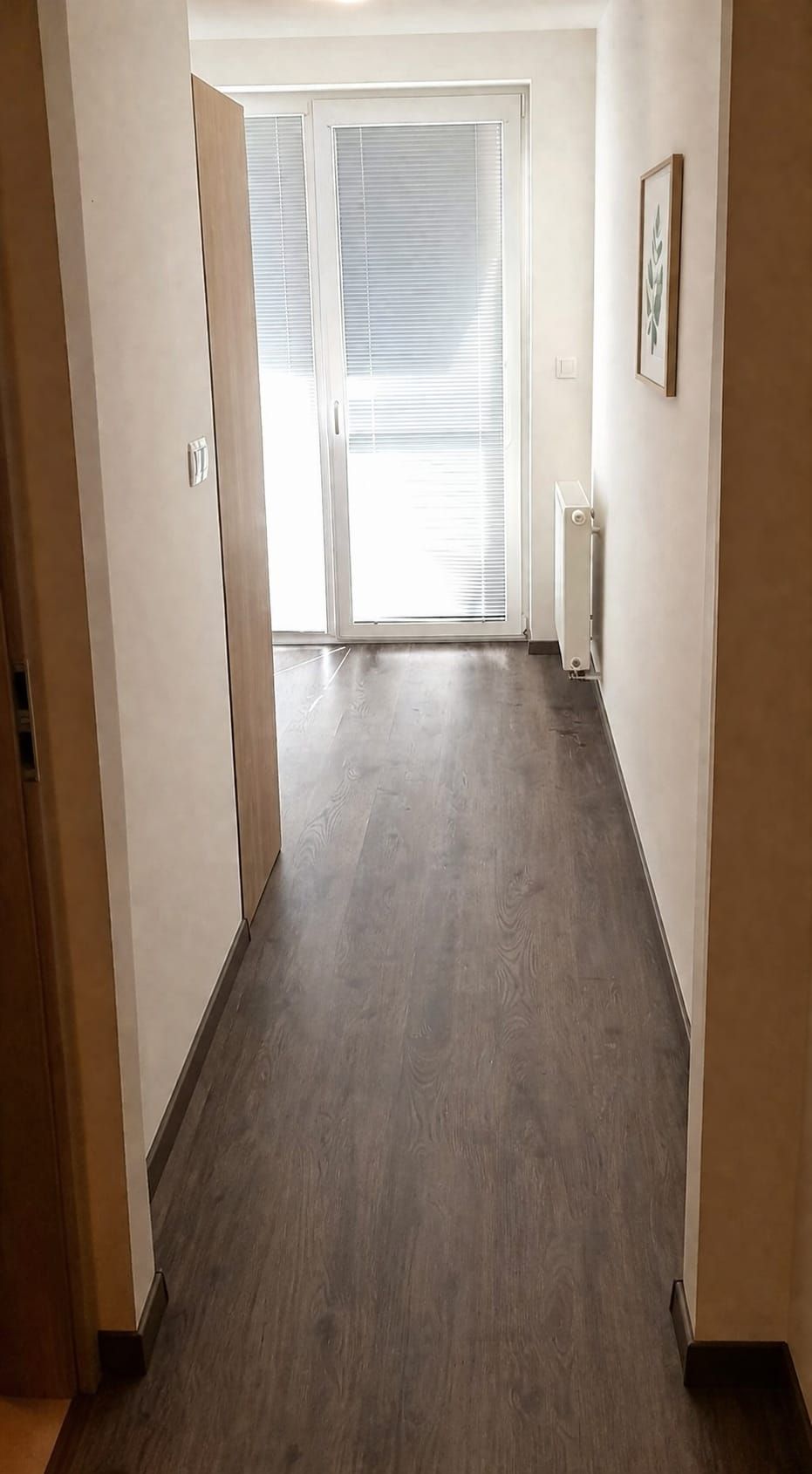Kaufen 1-Zimmer-Wohnung, 1-Zimmer-Wohnung, Pri Vápenickom potoku, Brat