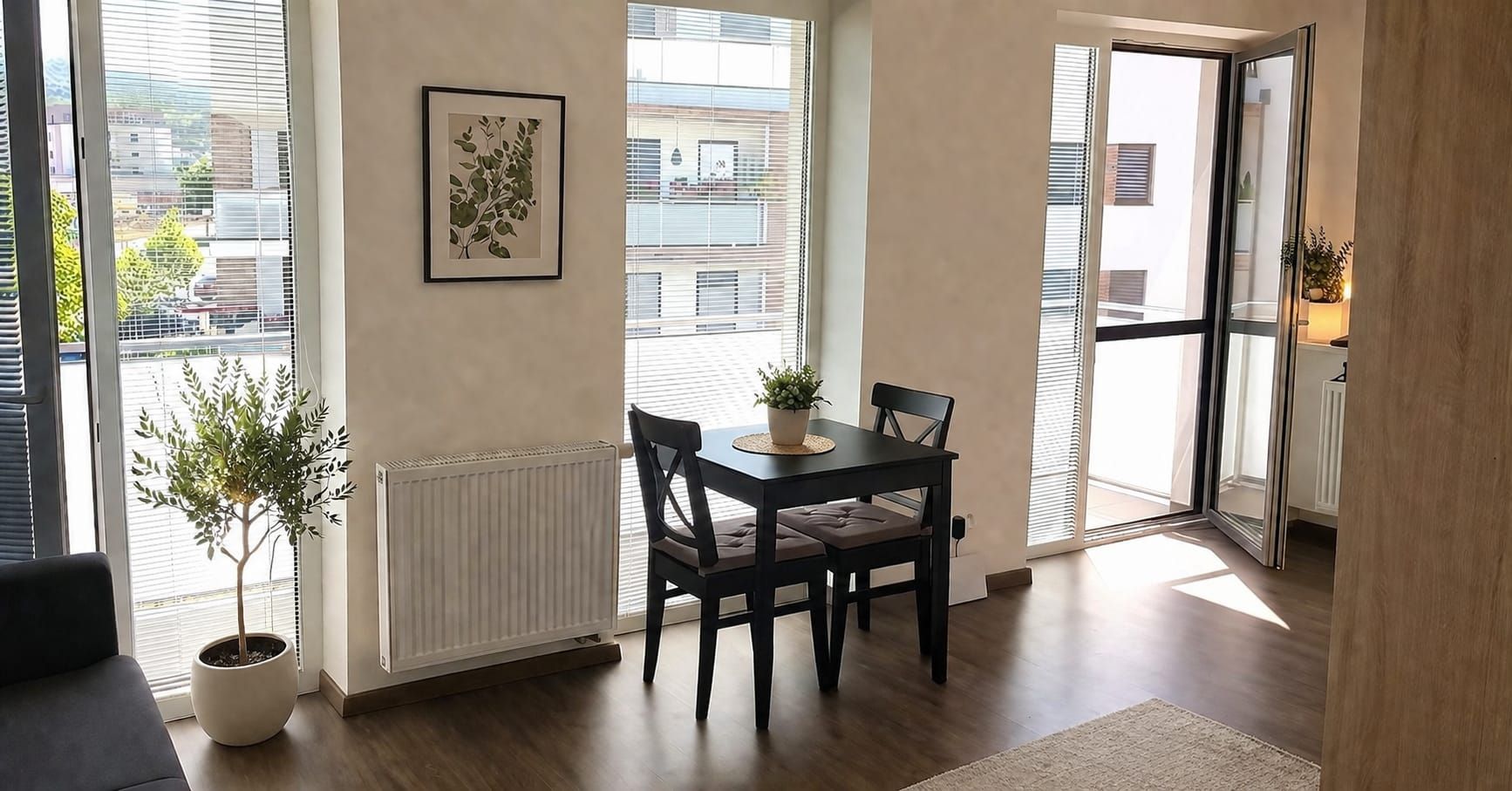 Kaufen 1-Zimmer-Wohnung, 1-Zimmer-Wohnung, Pri Vápenickom potoku, Brat