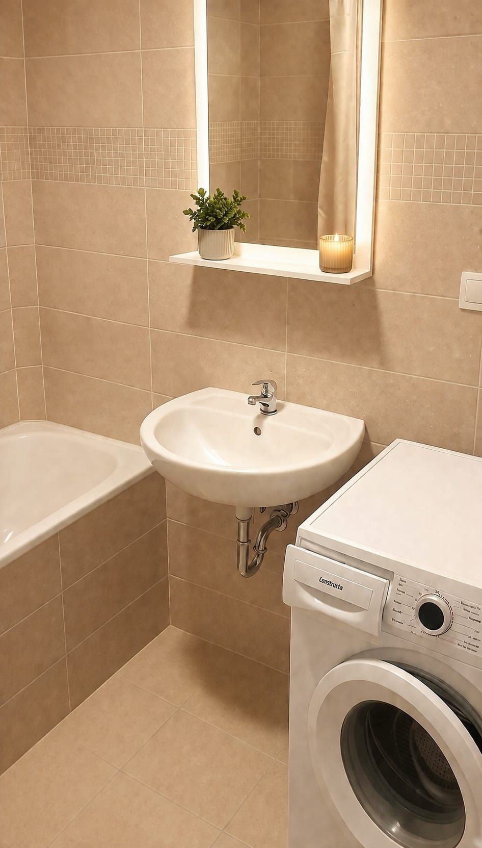 Kaufen 1-Zimmer-Wohnung, 1-Zimmer-Wohnung, Pri Vápenickom potoku, Brat
