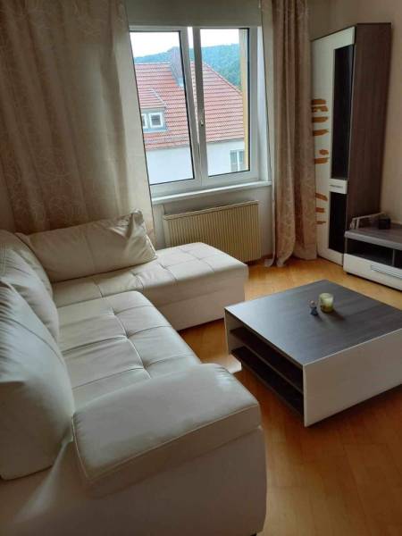 2,5-Zimmer Wohnung in Hainburg an der Donau zu verkaufen