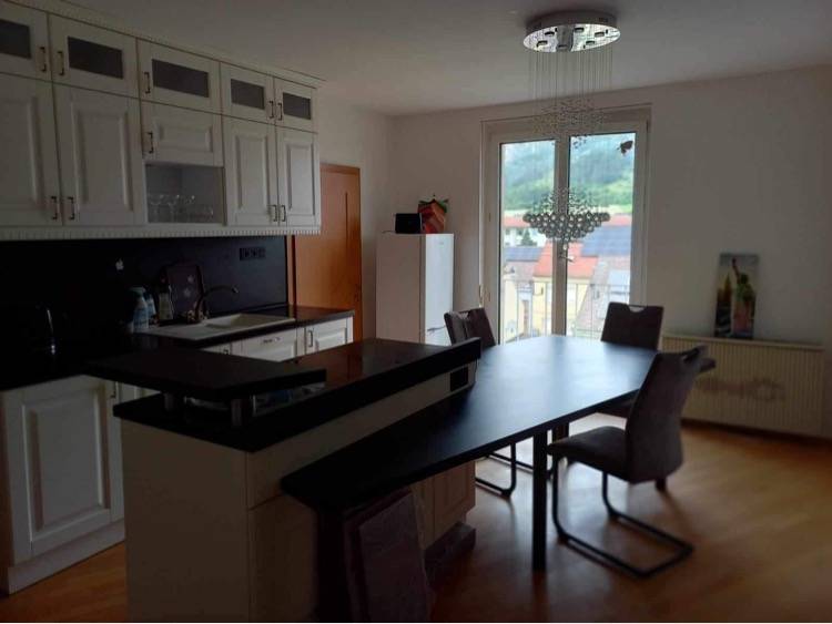 3-Zimmer Wohnung in Hainburg an der Donau zu verkaufen