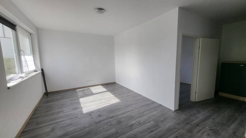 3 Zimmer Wohnung Seepark Kittsee