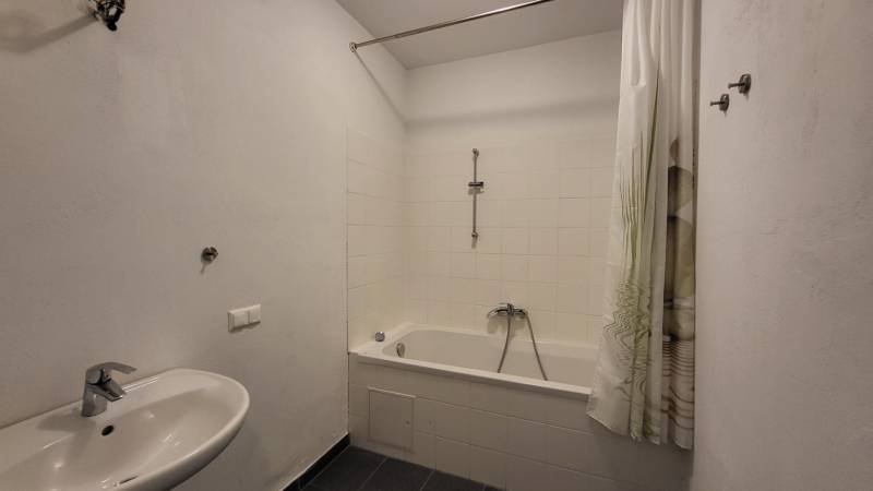 3 Zimmer Wohnung Seepark Kittsee