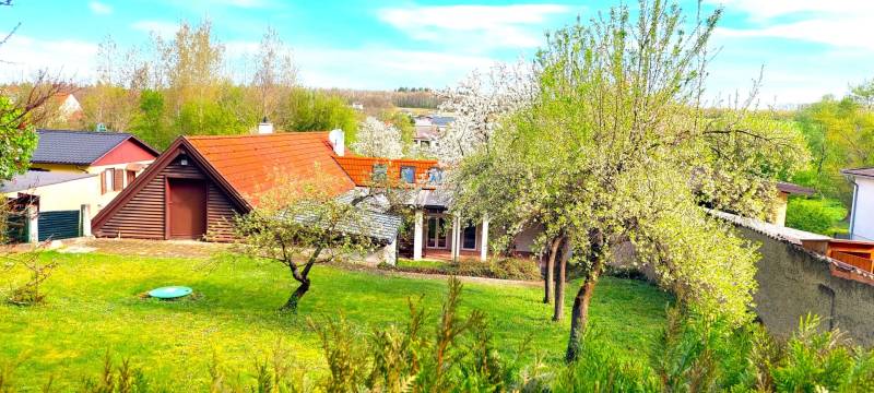 Kaufen Einfamilienhaus, Einfamilienhaus, Neusiedl am See, Österreich