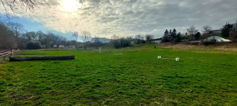 Kaufen Baugrund, Baugrund, Neusiedl am See, Österreich