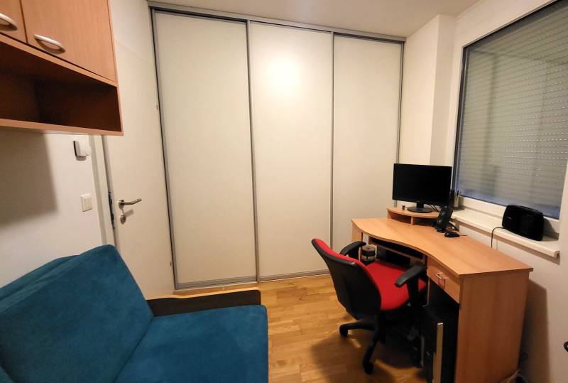 Kaufen 3-Zimmer-Wohnung, 3-Zimmer-Wohnung, Bruck an der Leitha, Österr