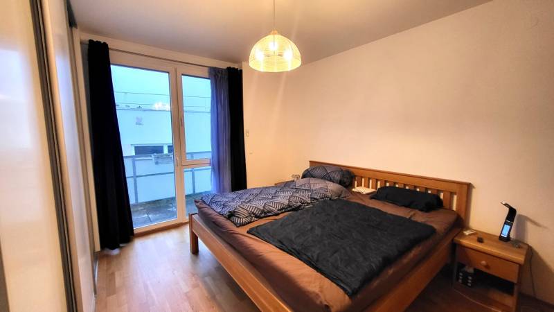 Kaufen 3-Zimmer-Wohnung, 3-Zimmer-Wohnung, Bruck an der Leitha, Österr