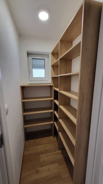 3 Zimmer Einfamilienhaus in Zurndorf