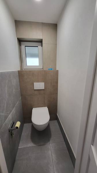 3 Zimmer Einfamilienhaus in Zurndorf