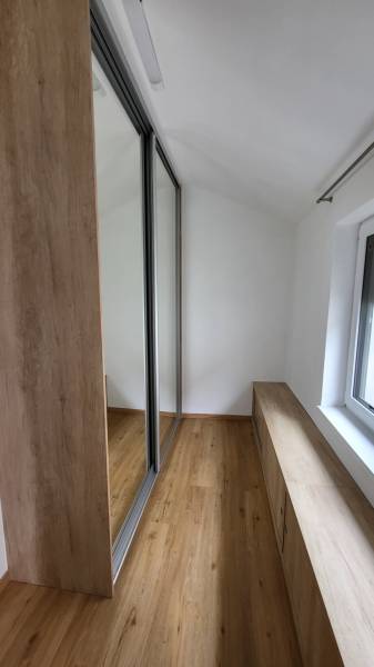 3 Zimmer Einfamilienhaus in Zurndorf