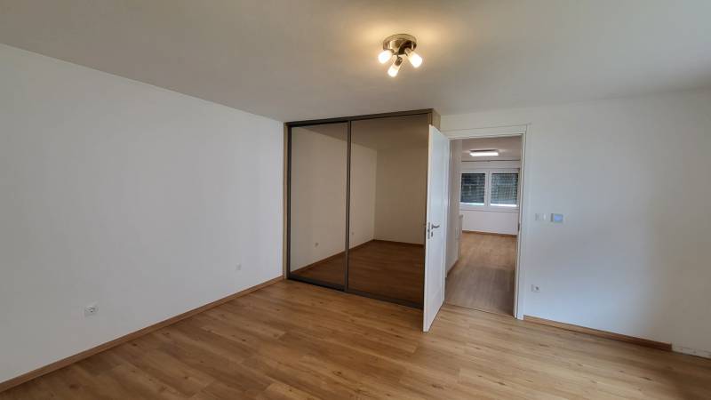3 Zimmer Einfamilienhaus in Zurndorf